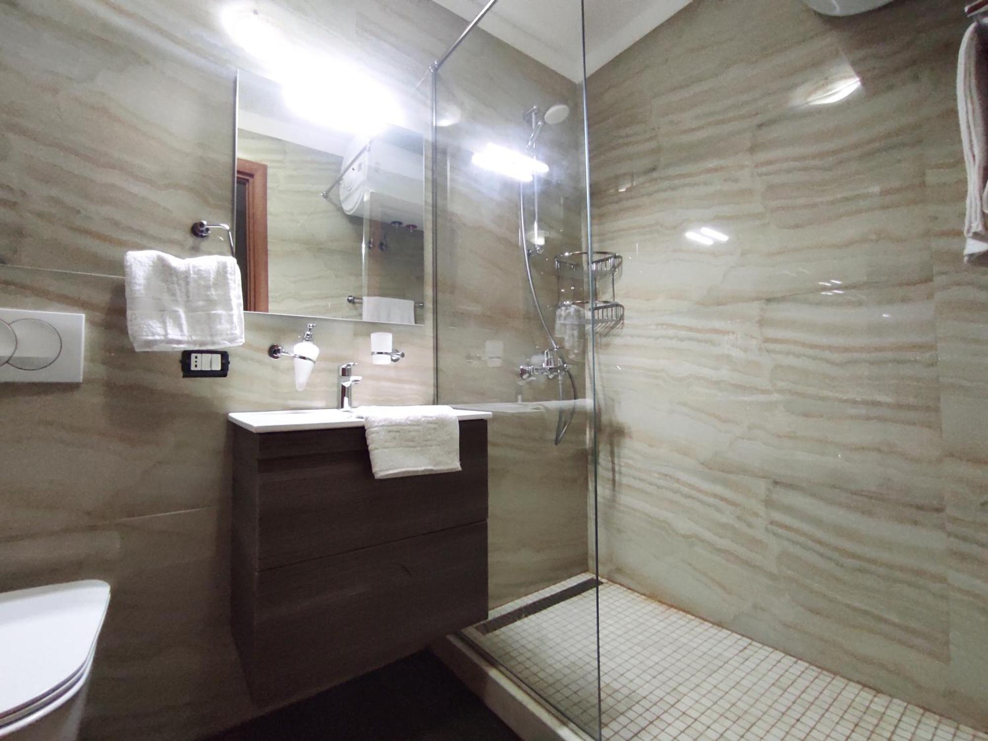 Appartement Kledia's Modern *