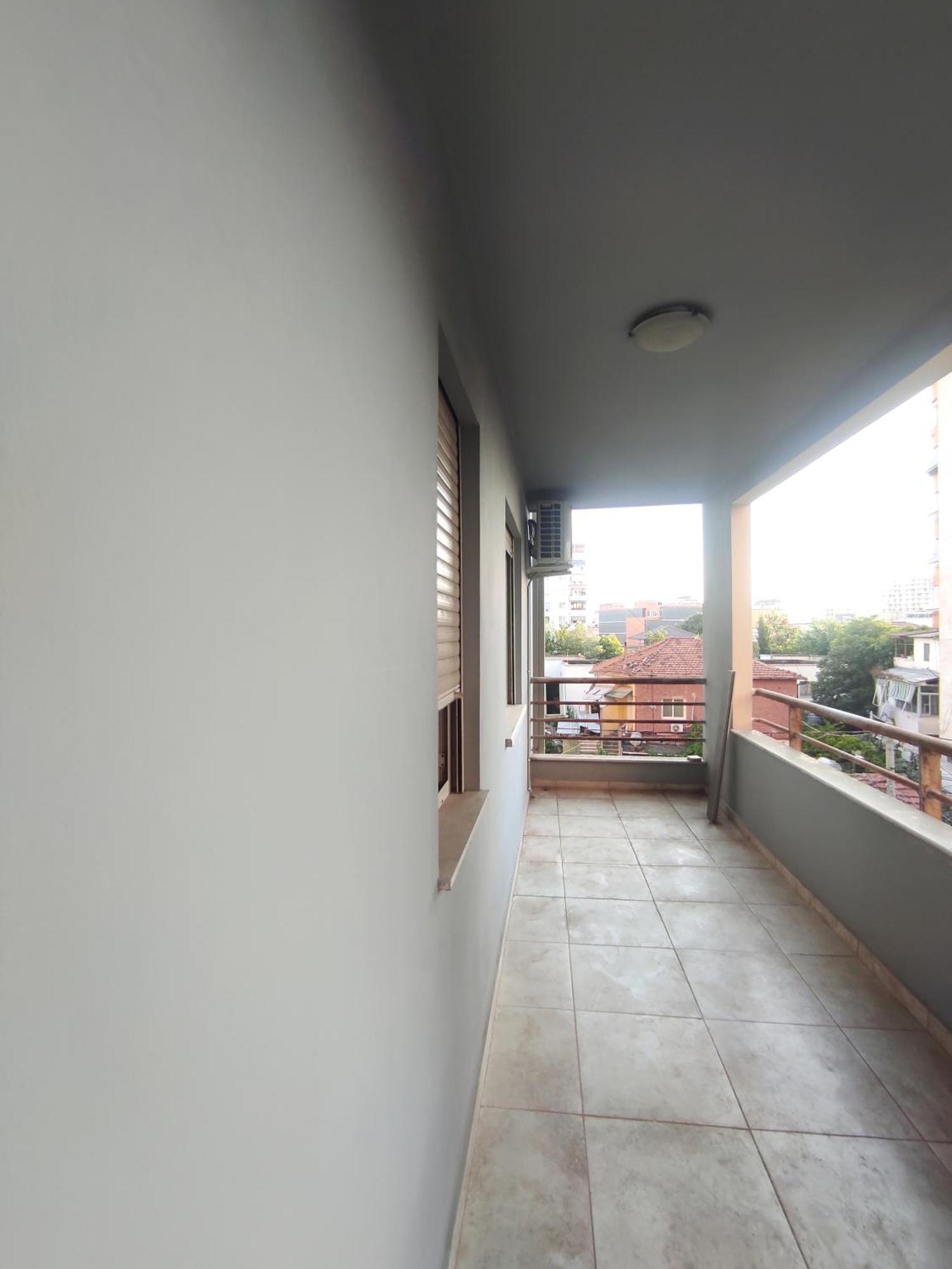 Kledia's Modern Appartement
