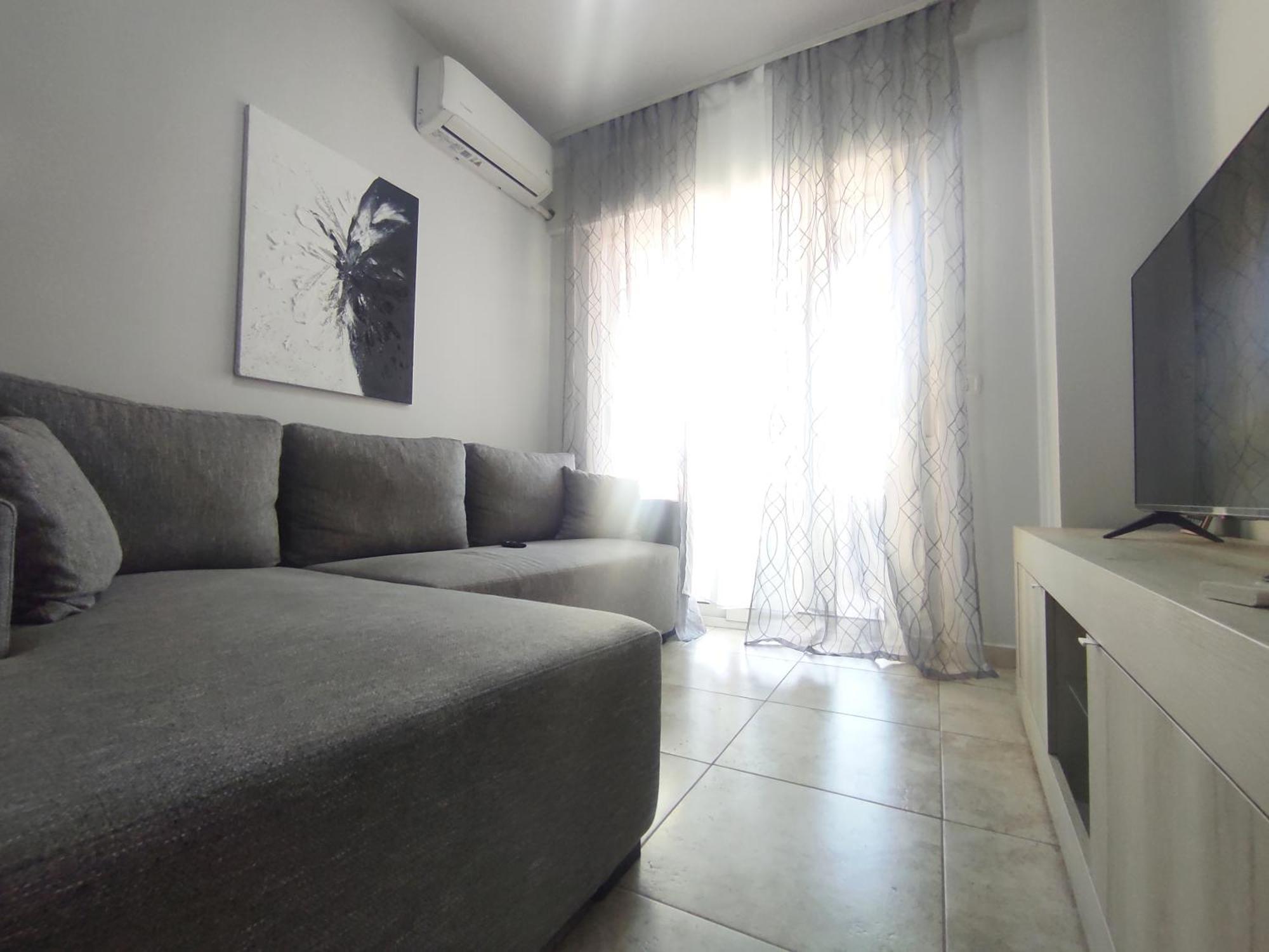 Appartement Kledia's Modern